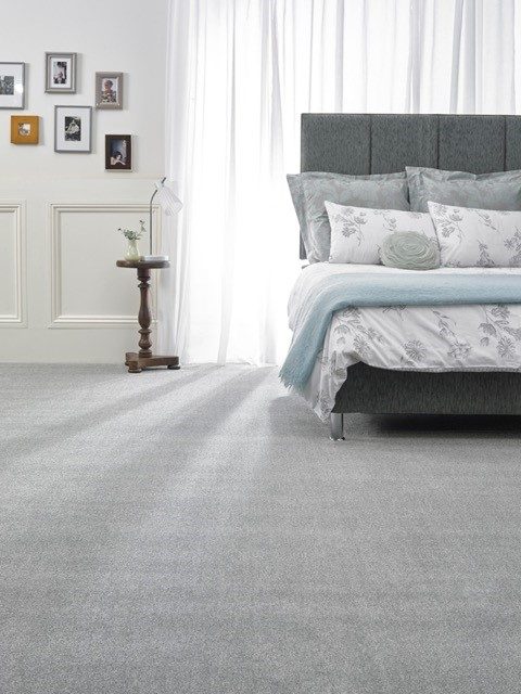 Trinidad Polypropylene Carpet