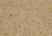Tomkinson Tweed - Barley Corn
