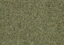 Tomkinson Tweed Estate