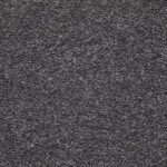 Tomkinson Twist Welsh Slate