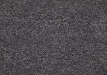 Tomkinson Twist Welsh Slate