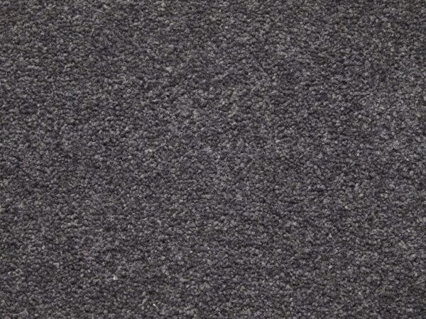 Tomkinson Twist Welsh Slate