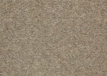 Craven Twist - Warm Beige