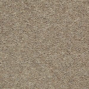 Craven Twist - Warm Beige