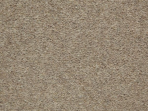 Craven Twist - Warm Beige