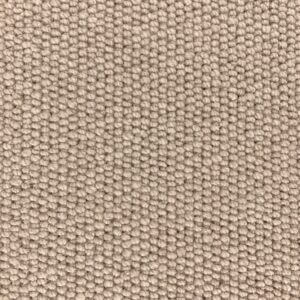 Natural Tones - Caravan