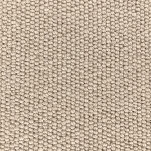 Natural Tones - Royal View