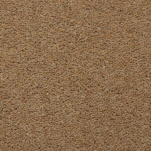 Country Twist - Farmhouse