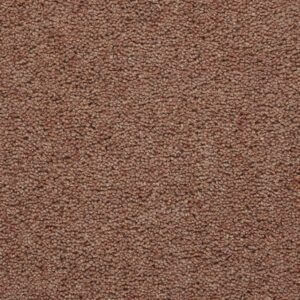 Country Twist - Surroundings