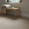 Country Twist - Meadow - Image 2