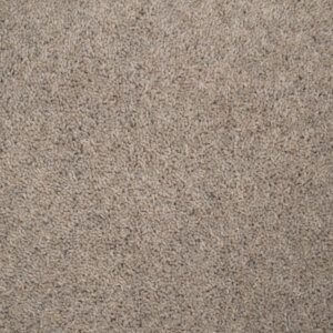 Tomkinson Twist - Argent
