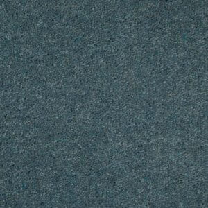 Tomkinson Twist - Bluebell