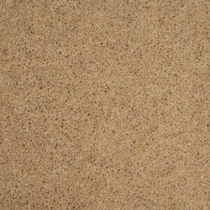 Tomkinson Twist - Buttermilk