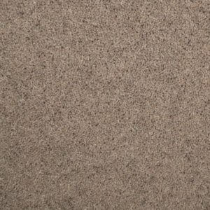 Tomkinson Twist - French Silver