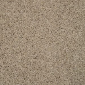 Tomkinson Twist - Hay