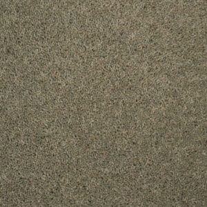 Tomkinson Twist - Meadow
