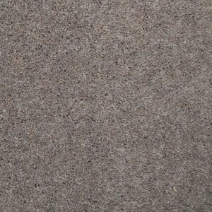 Tomkinson Twist - Pewter