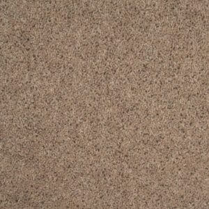 Tomkinson Twist - Taupe