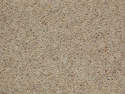 Cotswold-Barley Cotswold-Barley