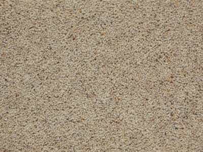 Cotswold-Barley Cotswold-Barley