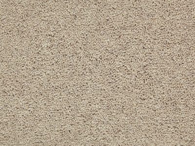 Country Twist – Straw Country Twist - Straw