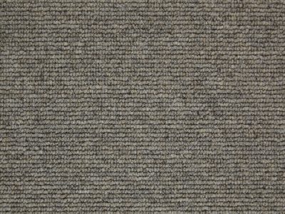 Designer Berber-Level-Mineral Designer Berber-Level-Mineral