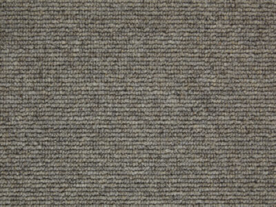 Designer Berber-Level-Mineral Designer Berber-Level-Mineral