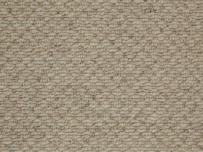 Designer Berber-Weave-Linen Designer Berber-Weave-Linen
