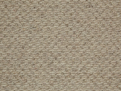 Designer Berber-Weave-Linen Designer Berber Weave Linen