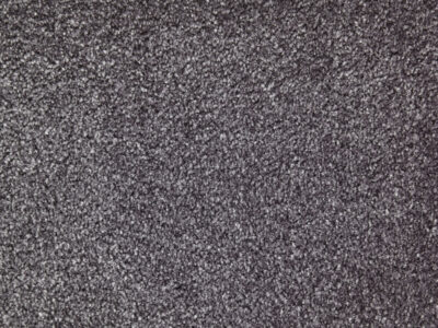 Extravagance-Anthracite Extravagance-Anthracite