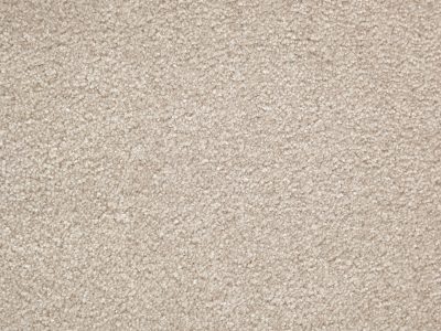 Extravagance-Desert Extravagance-Desert