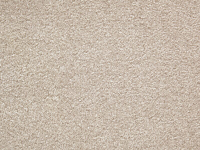Extravagance-Desert Extravagance-Desert