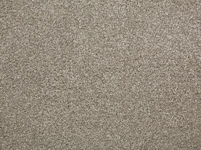 Indulgence – Limestone Indulgence - Limestone