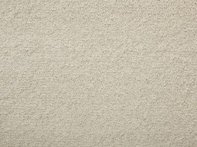 Manx Mystique – Ivory Manx Mystique - Ivory