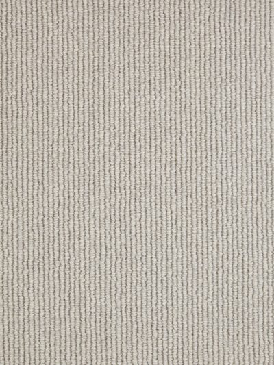 Manx Natural Choice-Flint Manx Natural Choice-Flint