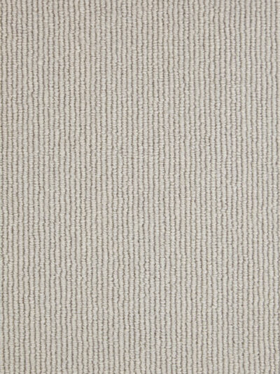 Manx Natural Choice-Flint Natural Choice Flint