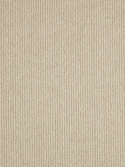 Manx Natural Choice-Rope Manx Natural Choice-Rope