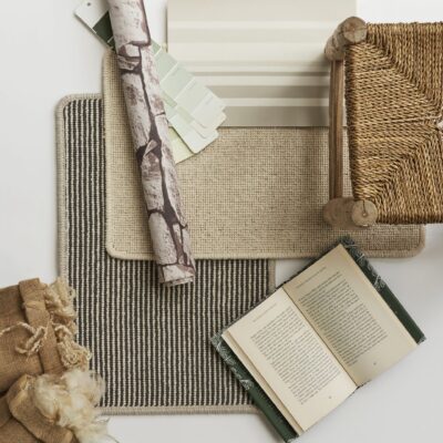 NaturalShades1_Square NaturalShades1_Square