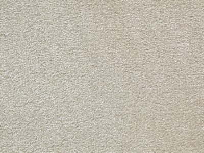 Opulence-Cream Opulence-Cream
