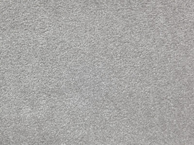 Opulence-Silver Opulence Silver