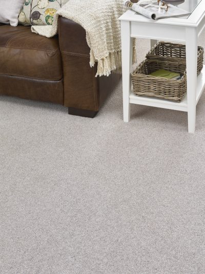 Tomkinson Twist Walnut-003 Tomkinson Twist Walnut-003
