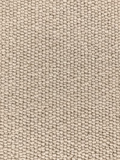 natural tones – Royal View natural tones - Royal View