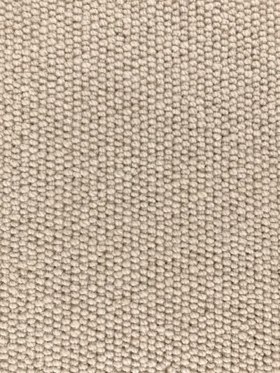 natural tones – Royal View Natural Tones - Royal View